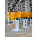 High Quality Mining Machinery Vibrating Feeder